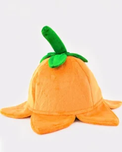 Pumpa, stl. 2-4 år