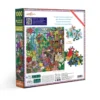 Pussel med 1.000 bitar – Alchemist’s Greenhouse