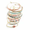 Pysselask - Gör egna armband