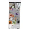 Pysselpaket - Halloween
