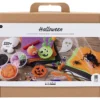 Pysselpaket Halloween - Maxi