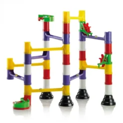 Quercetti Migoga kulbana - basic