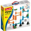 Quercetti Migoga Transparent Basic Kulbana