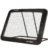 Rebounder, 150 x 120 cm