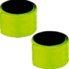 Reflexband - 2st.