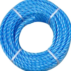 Rep (tjocklek 6 mm) - 20 m