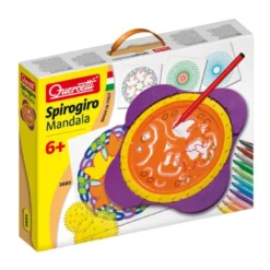 Ritmallar Mandala