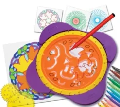 Ritmallar Mandala
