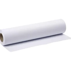 Ritpapper på rulle - 42cm x 50m
