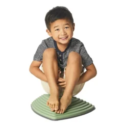 River Stones Nordic - Set med 6 st.
