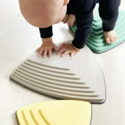 River Stones Nordic - Set med 6 st.