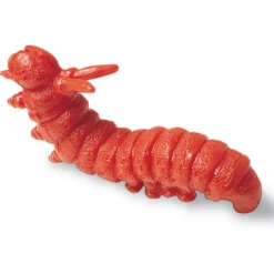 Räkna & Sortera - Insekter, 72 delar