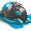 RoboBeetle - Roboten som inte trillar