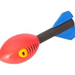 Rocket Whistler