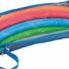 Rockring med vikt, 600 g