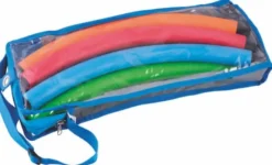 Rockring med vikt, 600 g