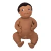Rubens Baby - Ali, 45 cm