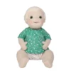Rubens Baby - Carl, 45 cm