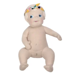 Rubens Baby - Esme, 45 cm