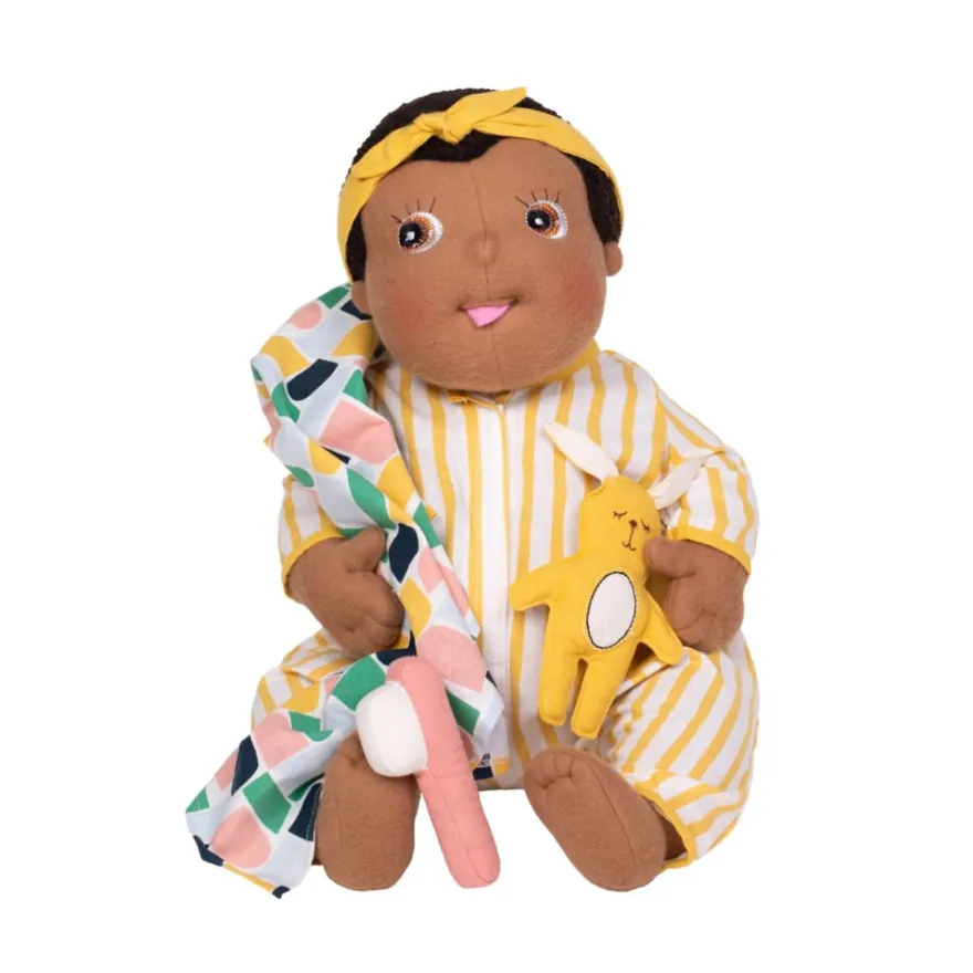 Rubens Baby-tillbehör - Sovpaket
