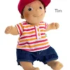 Rubens Kids - 36 cm - New Edition