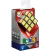 Rubiks Impossible