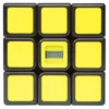 Rubiks kub med inbyggd timer - 3x3