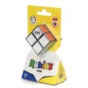 Rubiks Kub - 2 x 2