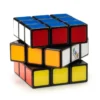Rubiks Kub - 3 x 3