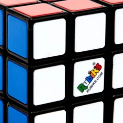 Rubiks Kub - 3 x 3