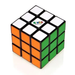 Rubiks Kub - 3 x 3