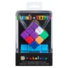 Rubiks Tetris-kub