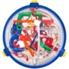 Rubiks Tracks Portal – 150 hinder