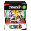 Rubiks Tracks Rebel – 70 hinder