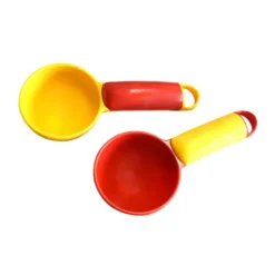 Sandlek - Glasskopa (blandade), 1 st.