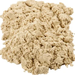 Sandy Clay 1 kg