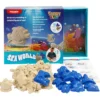 Sandy Clay – Under havet, 600 g