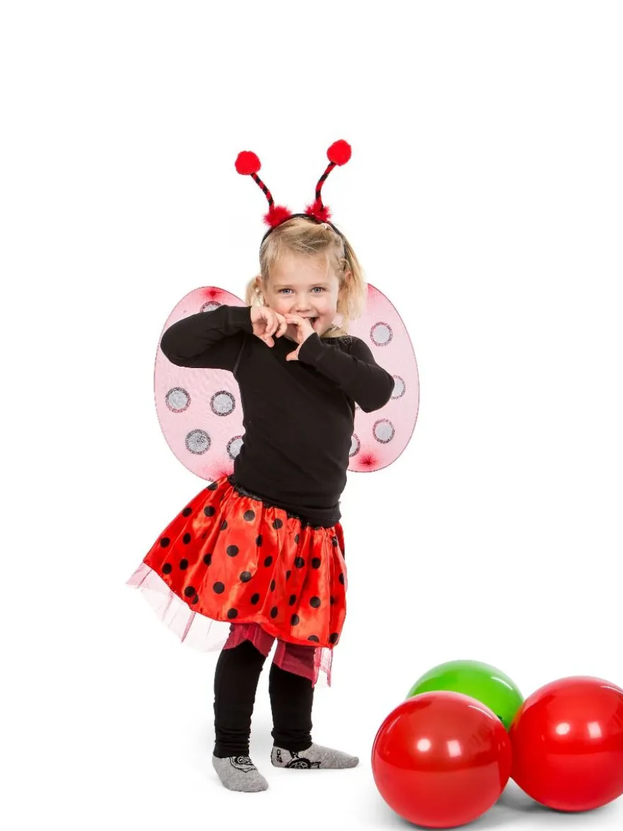 Satinkjol
