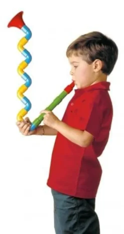 Saxoflöjt