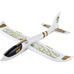 Segelflygplan, 48 cm