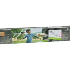 Segelflygplan, 69 cm