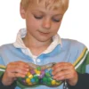 Sensorisk boll - Fippelboll