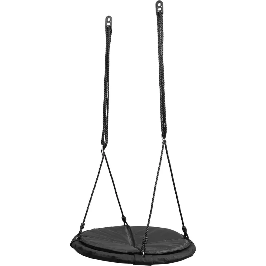 Sensorisk gunga Ø70 cm