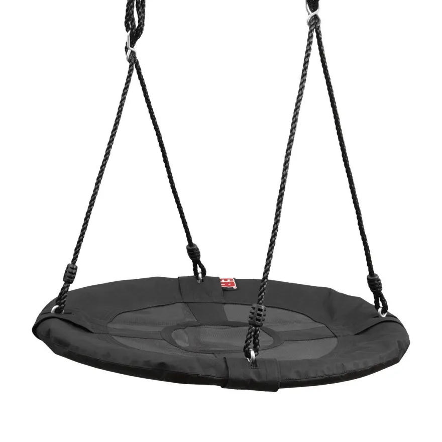 Sensorisk gunga Ø70 cm