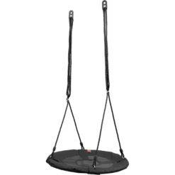 Sensorisk gunga Ø70 cm