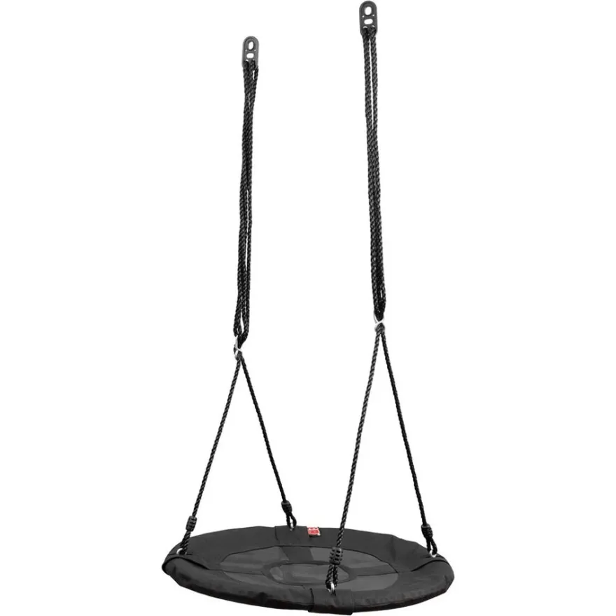 Sensorisk gunga Ø70 cm