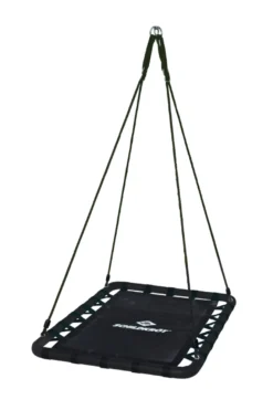 Sensorisk gunga, 102 x 76 cm