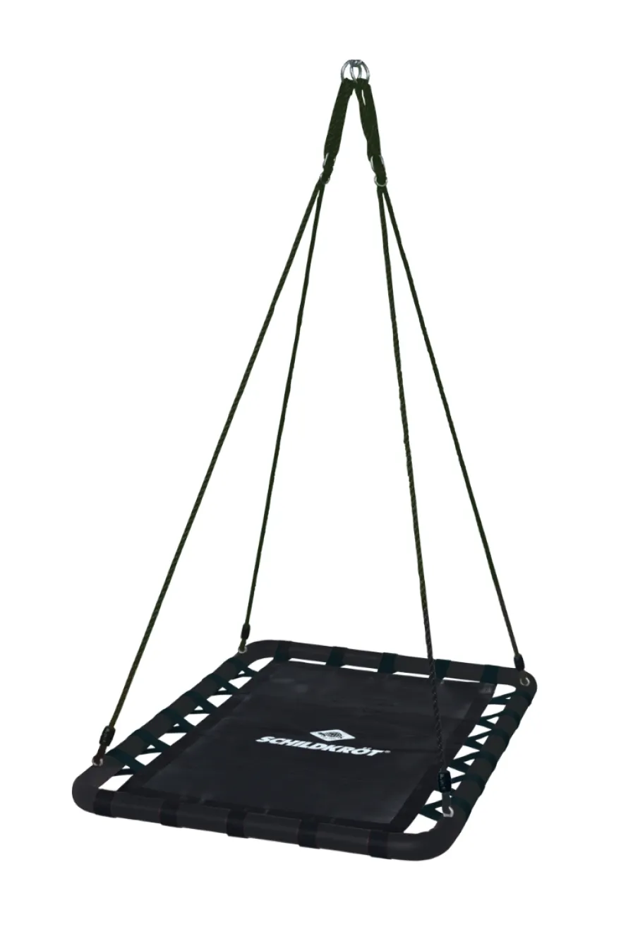 Sensorisk gunga, 102 x 76 cm
