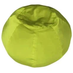 Sittdyna "sittpåse" - Ø 33 cm.