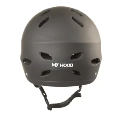 Skatehjälm, 56–60 cm